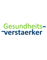 gesundheitsverstaerker.ch